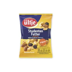 Produktbild für GES450871